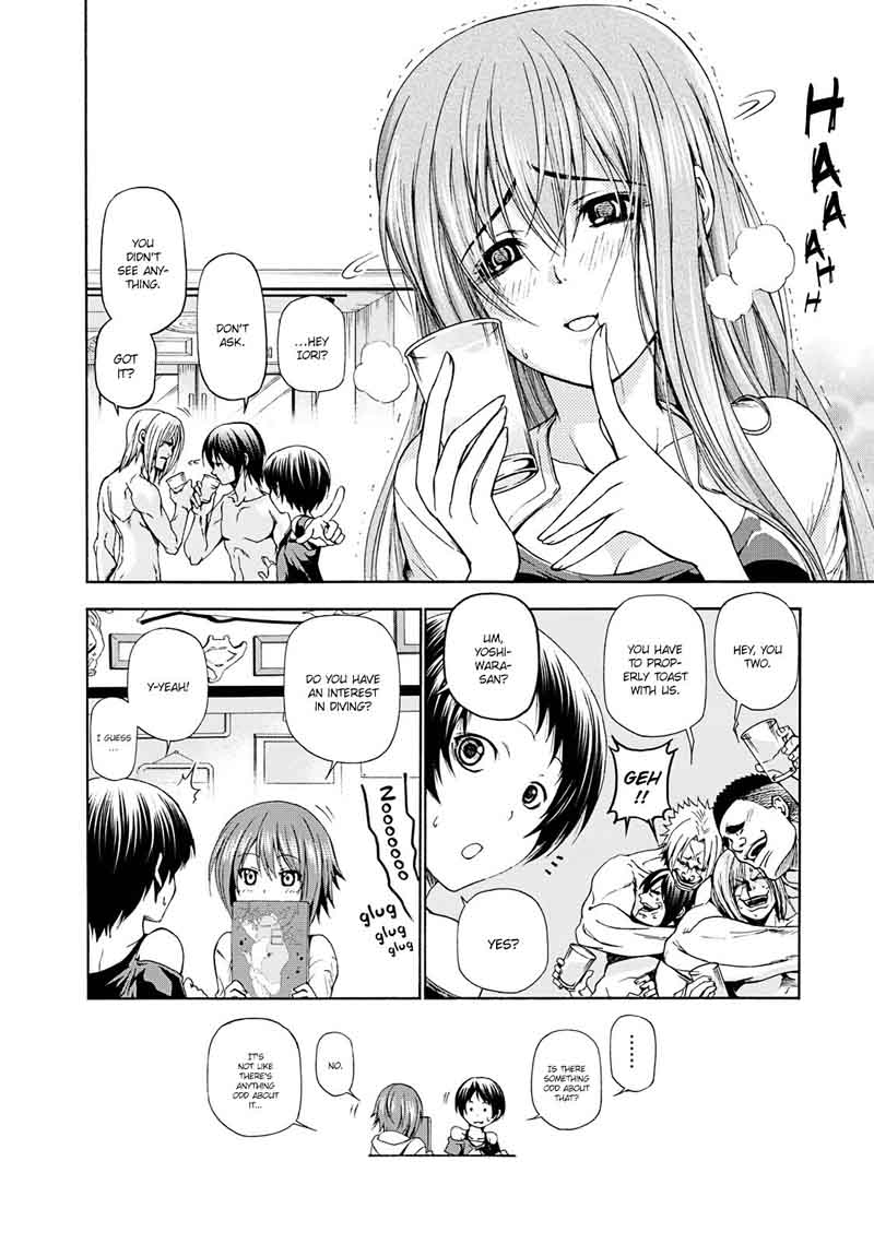 Chapter 11 Image(9)