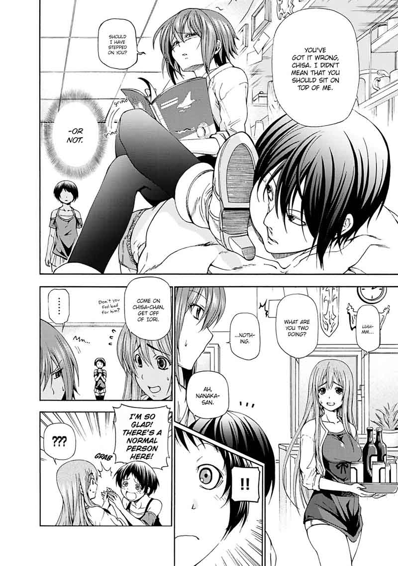 Chapter 11 Image(7)