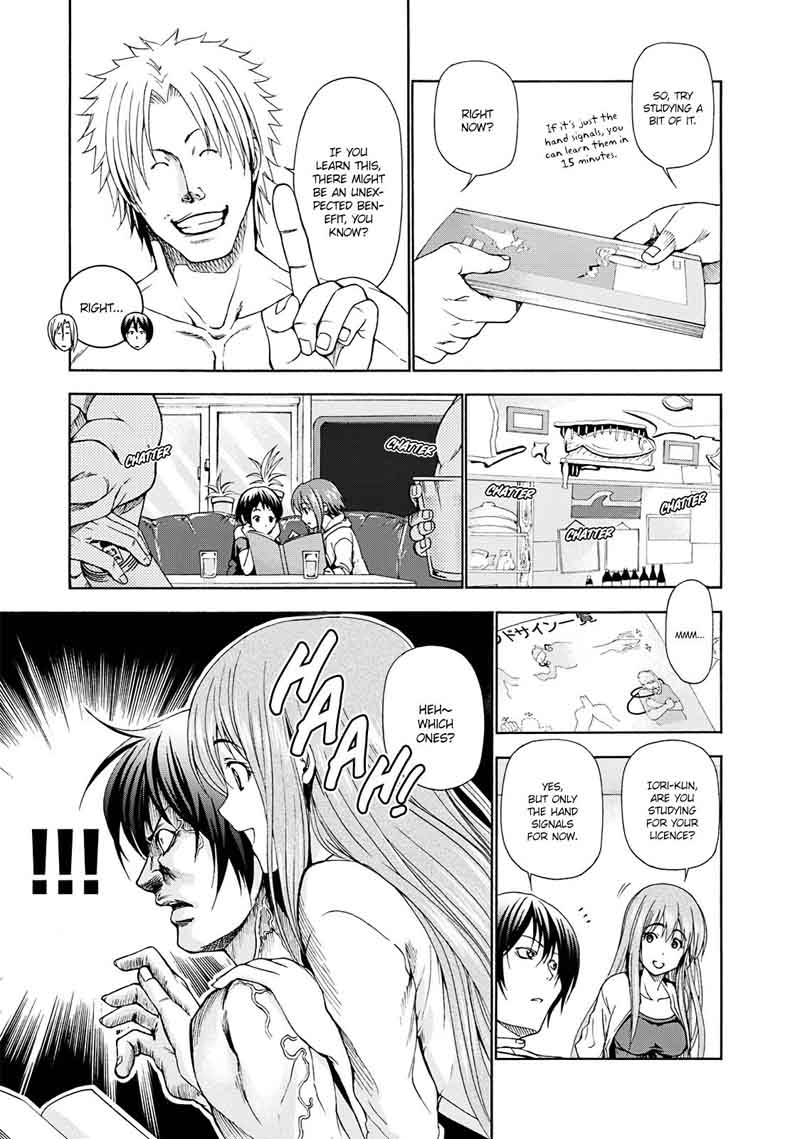 Chapter 11 Image(16)