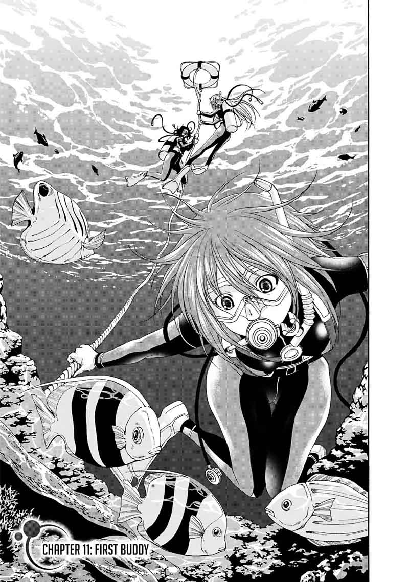 Chapter 11 Image(4)