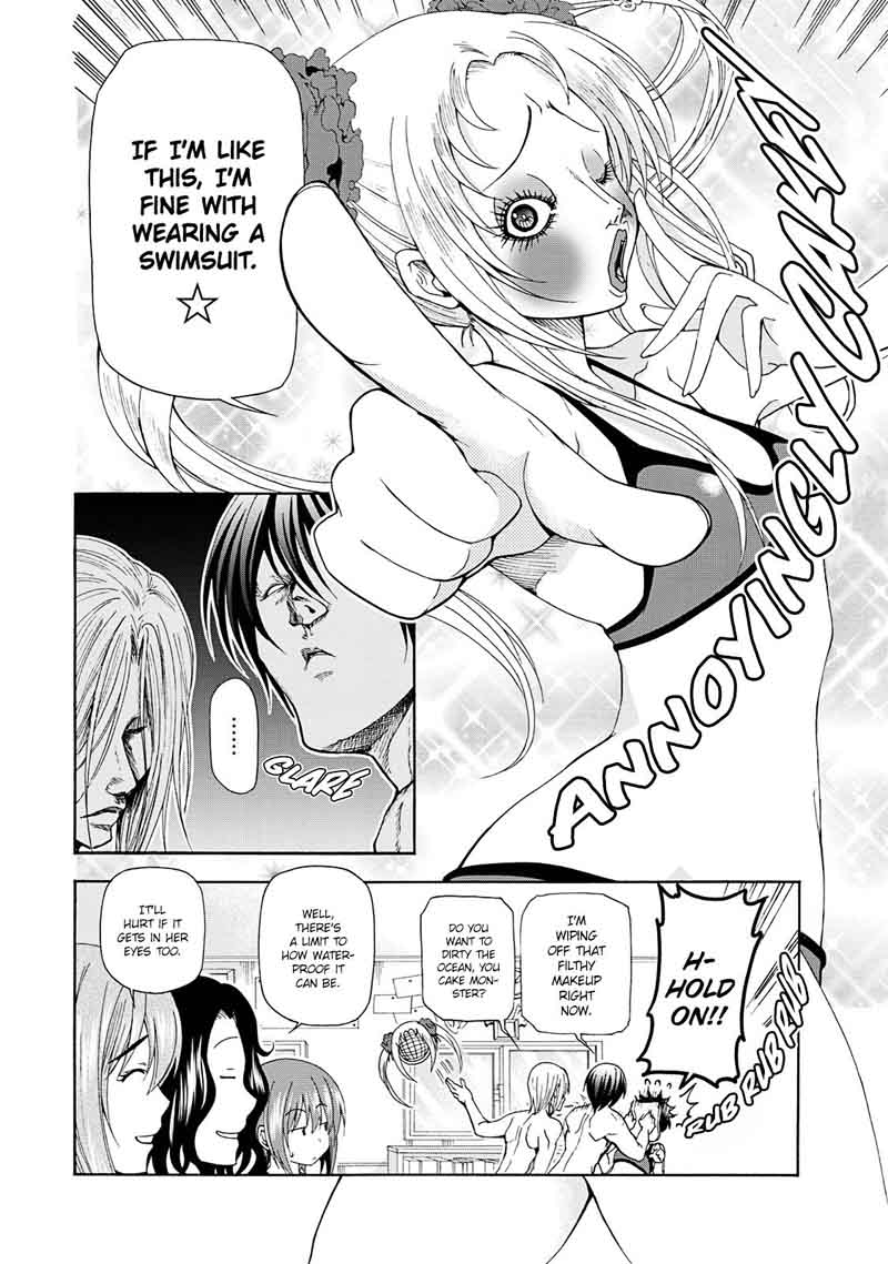 Chapter 11 Image(27)