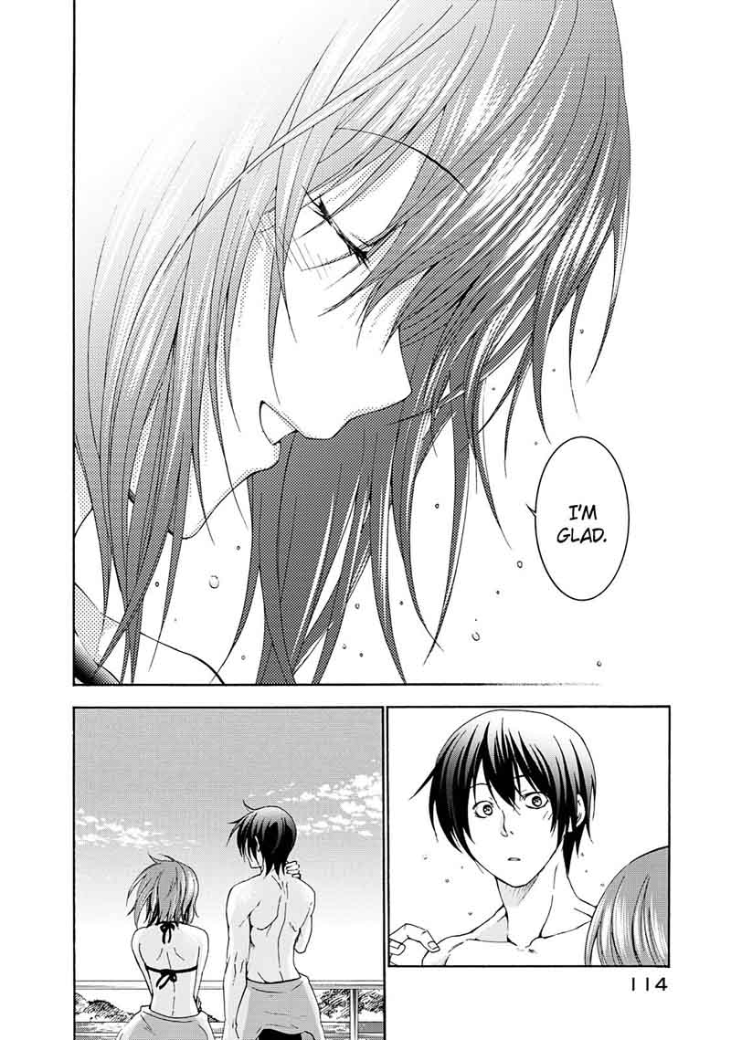 Chapter 11 Image(38)