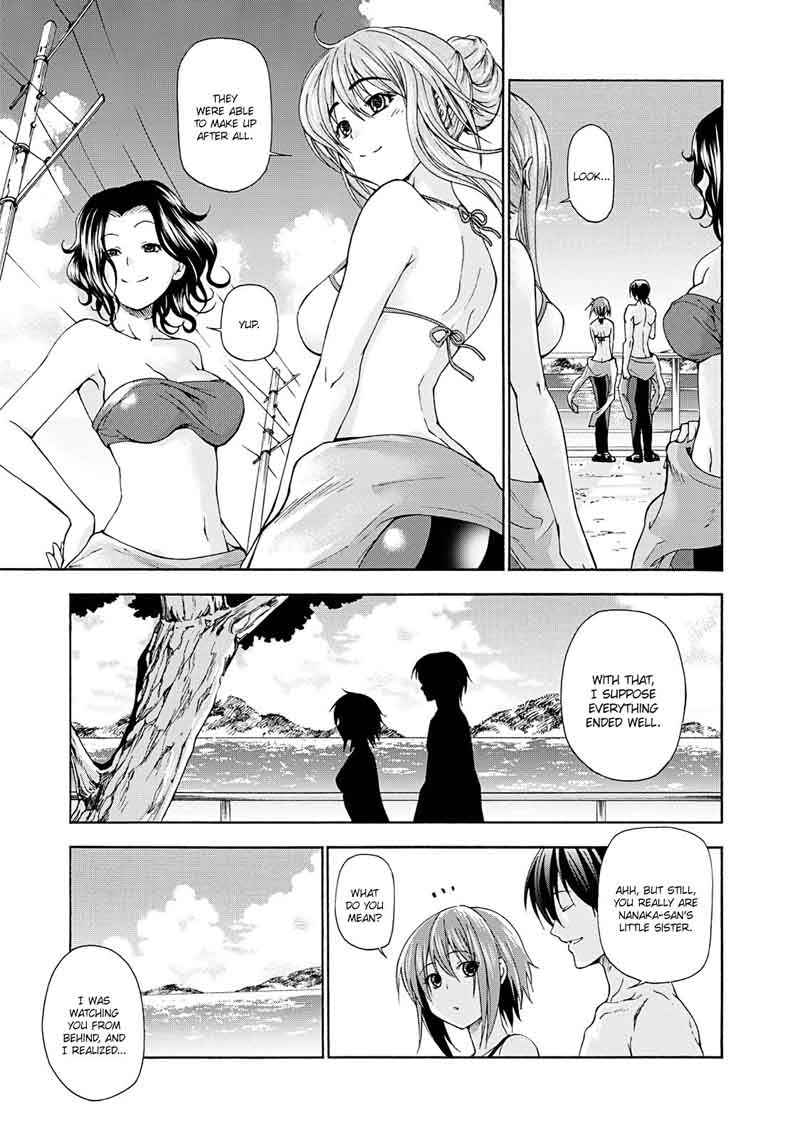 Chapter 11 Image(39)