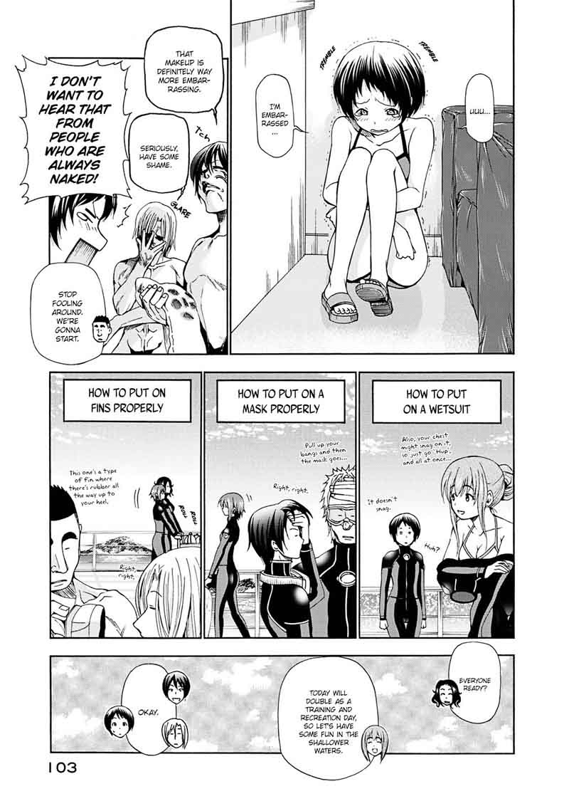 Chapter 11 Image(28)