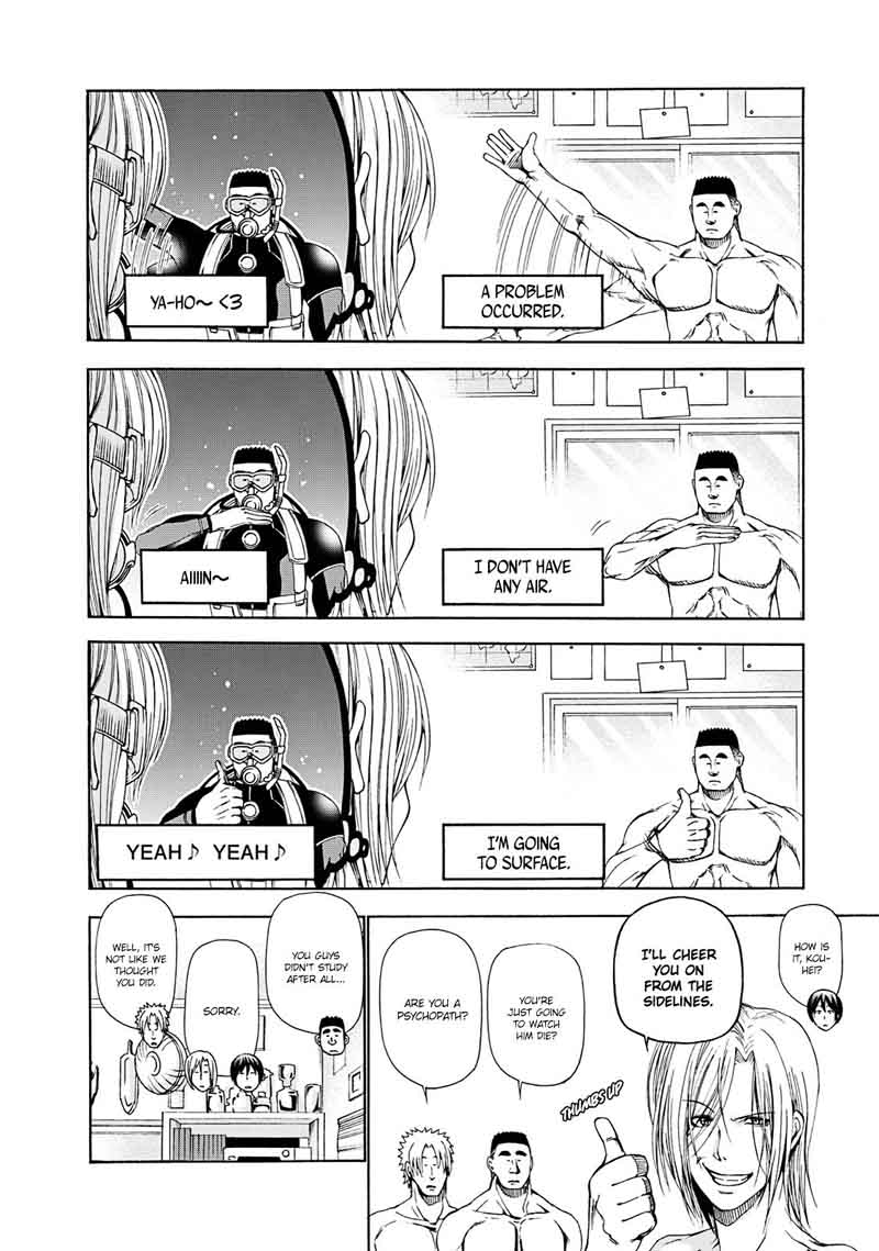 Chapter 11 Image(15)