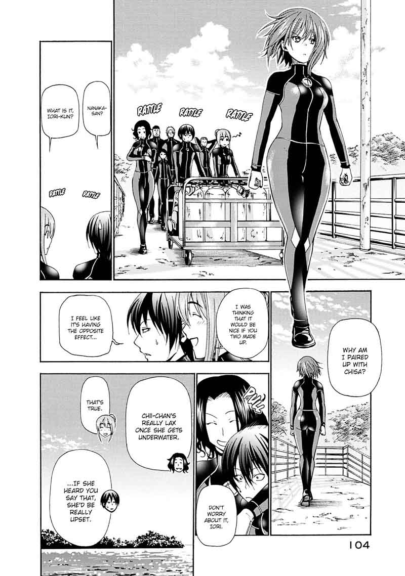 Chapter 11 Image(29)