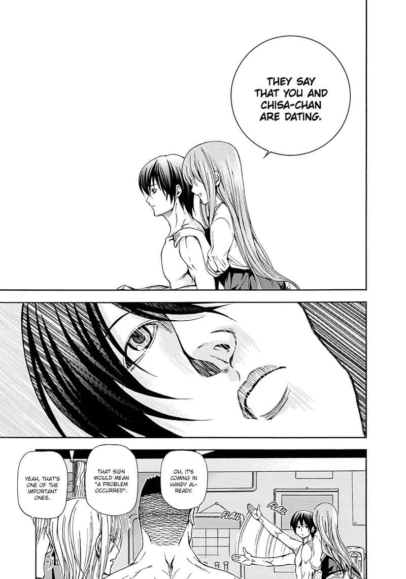 Chapter 11 Image(18)