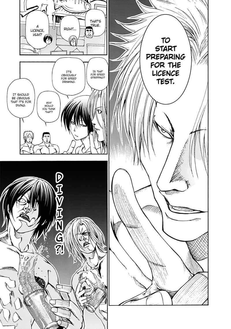 Chapter 11 Image(12)