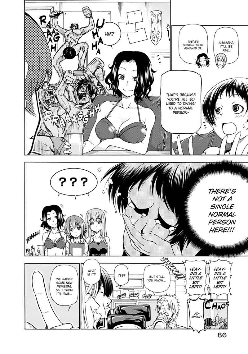 Chapter 11 Image(11)
