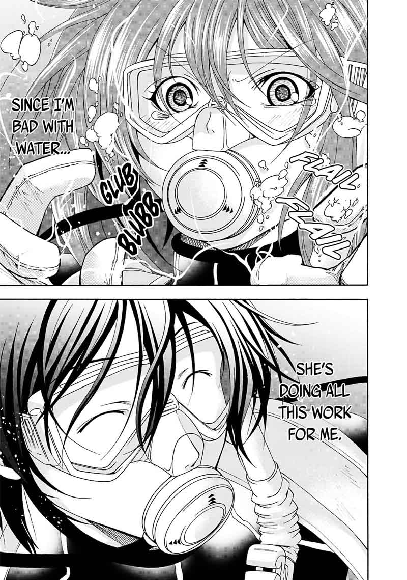 Chapter 11 Image(35)