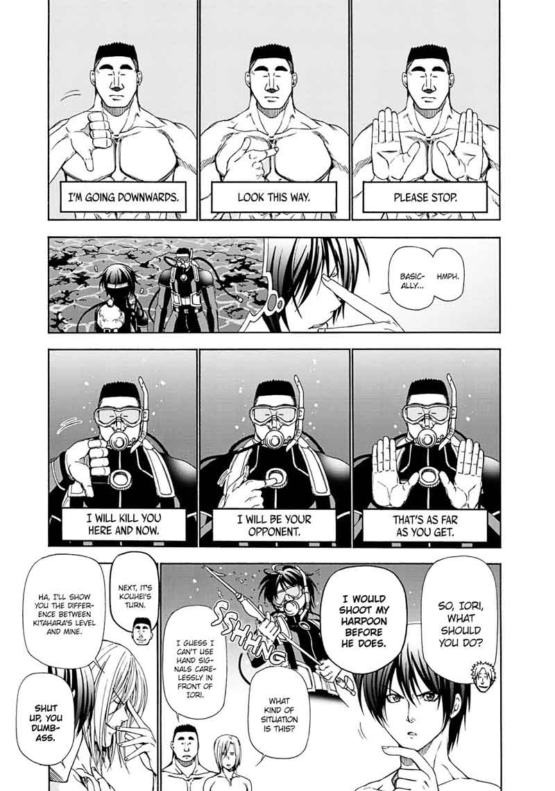 Chapter 11 Image(14)