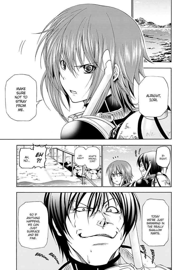 Chapter 11 Image(30)