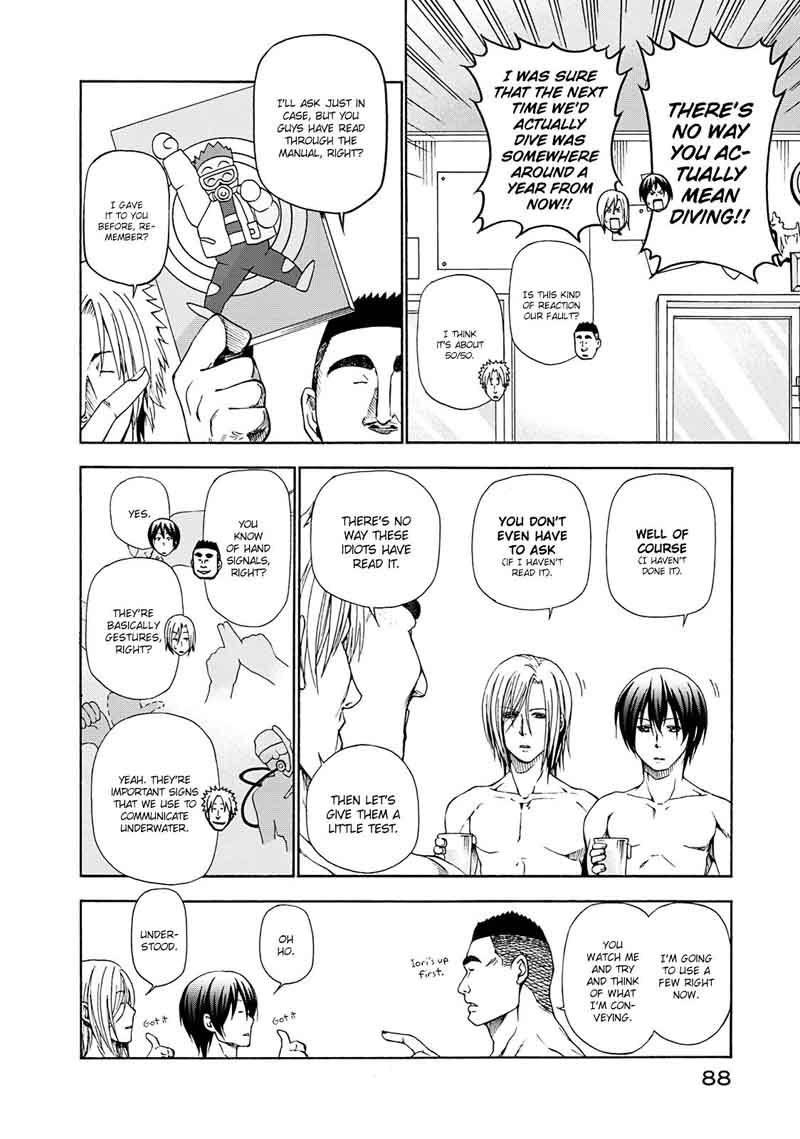 Chapter 11 Image(13)