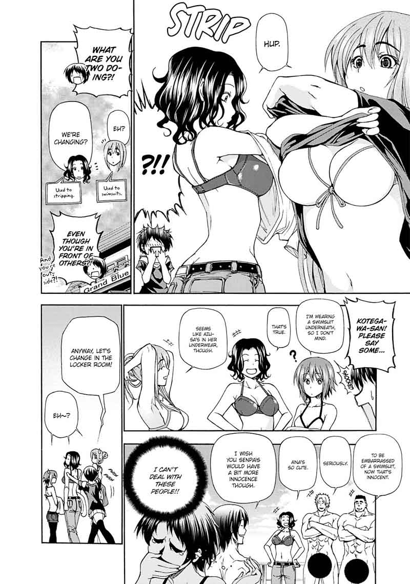 Chapter 11 Image(25)