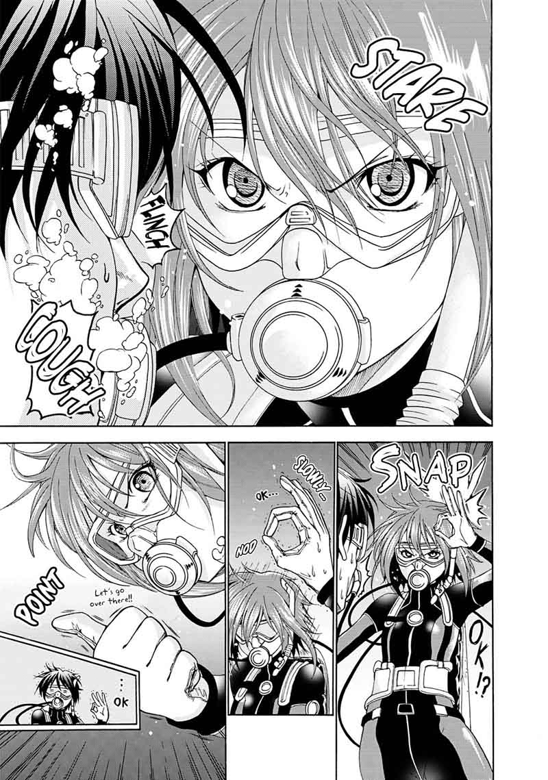 Chapter 11 Image(32)