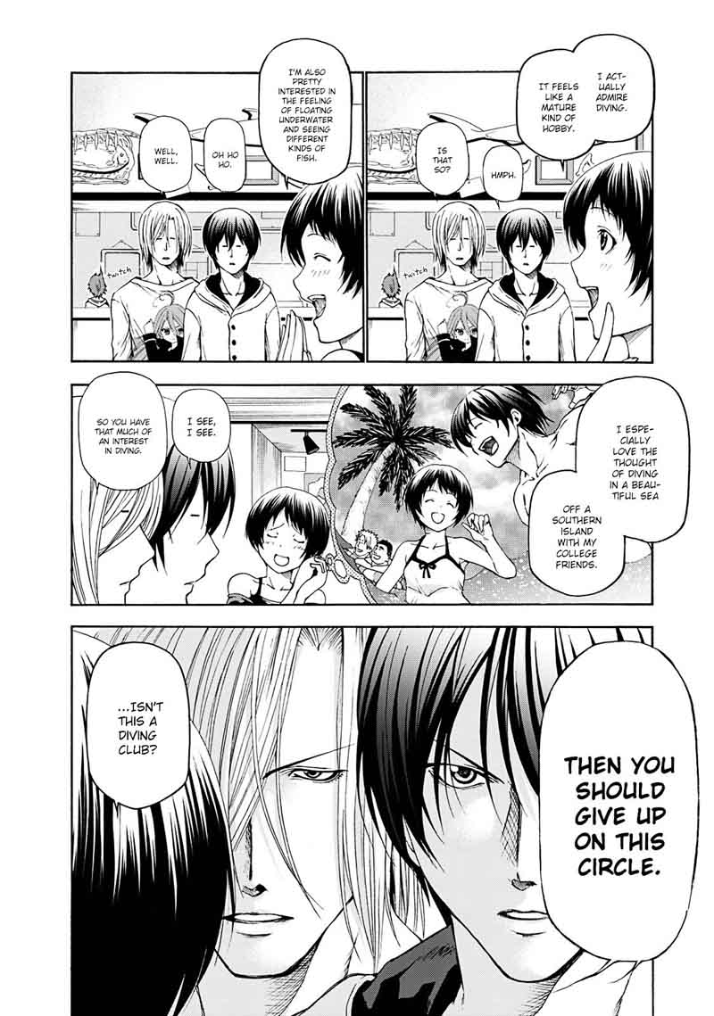 Chapter 11 Image(3)