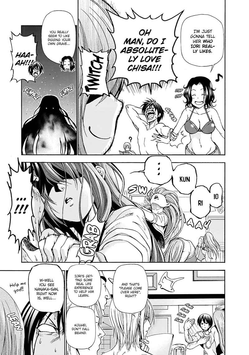 Chapter 11 Image(20)