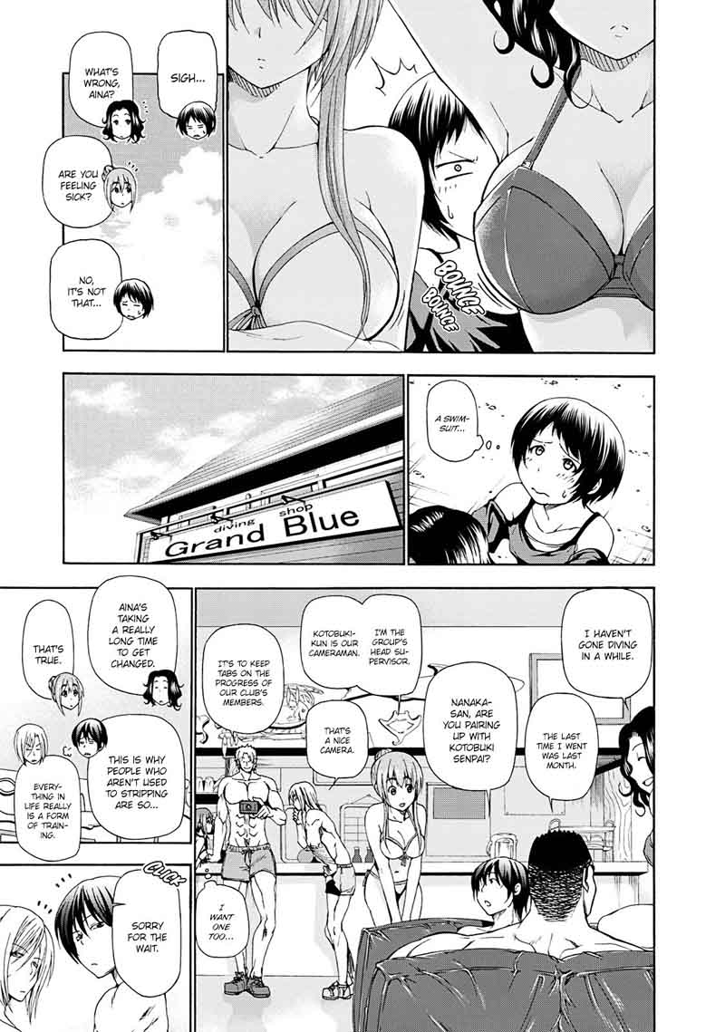 Chapter 11 Image(26)