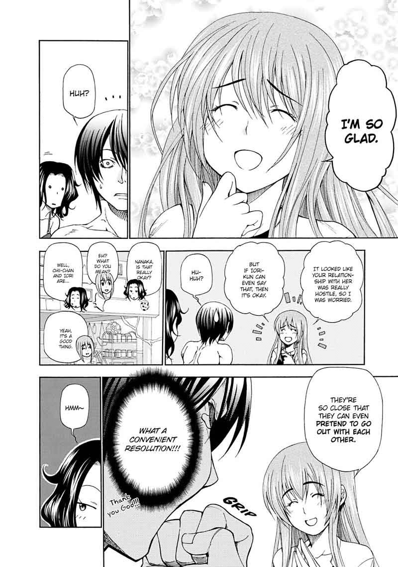 Chapter 11 Image(21)