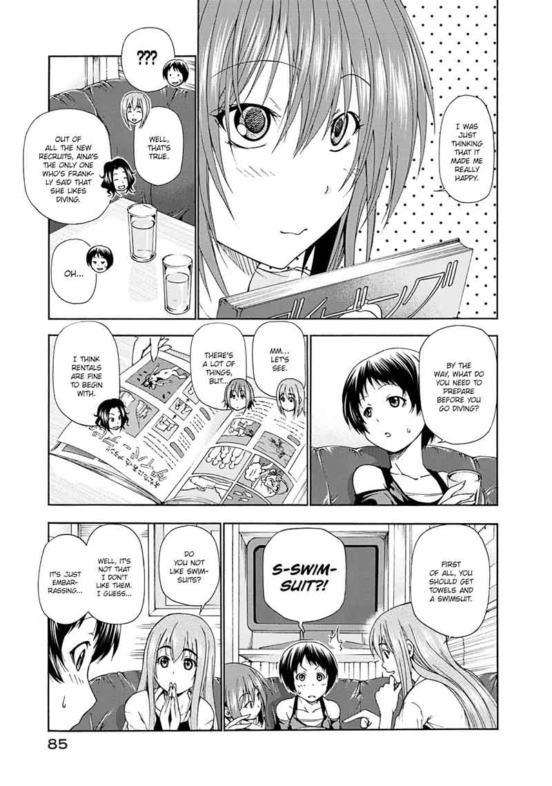 Chapter 11 Image(10)