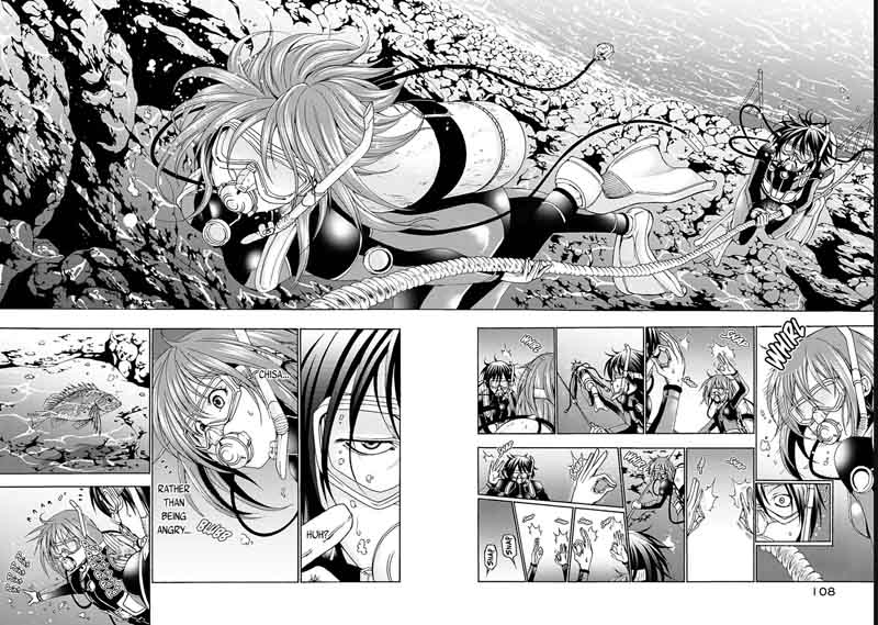 Chapter 11 Image(33)