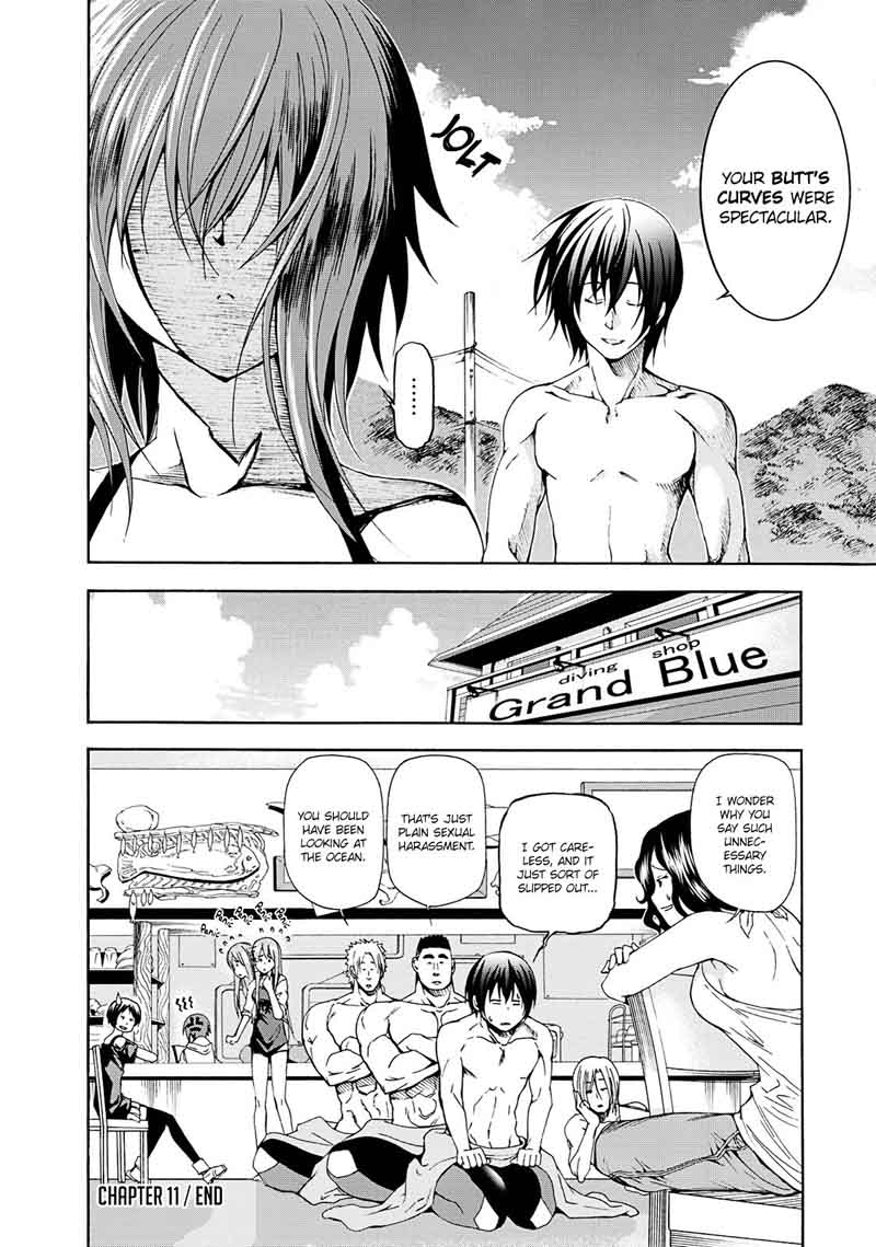 Chapter 11 Image(40)