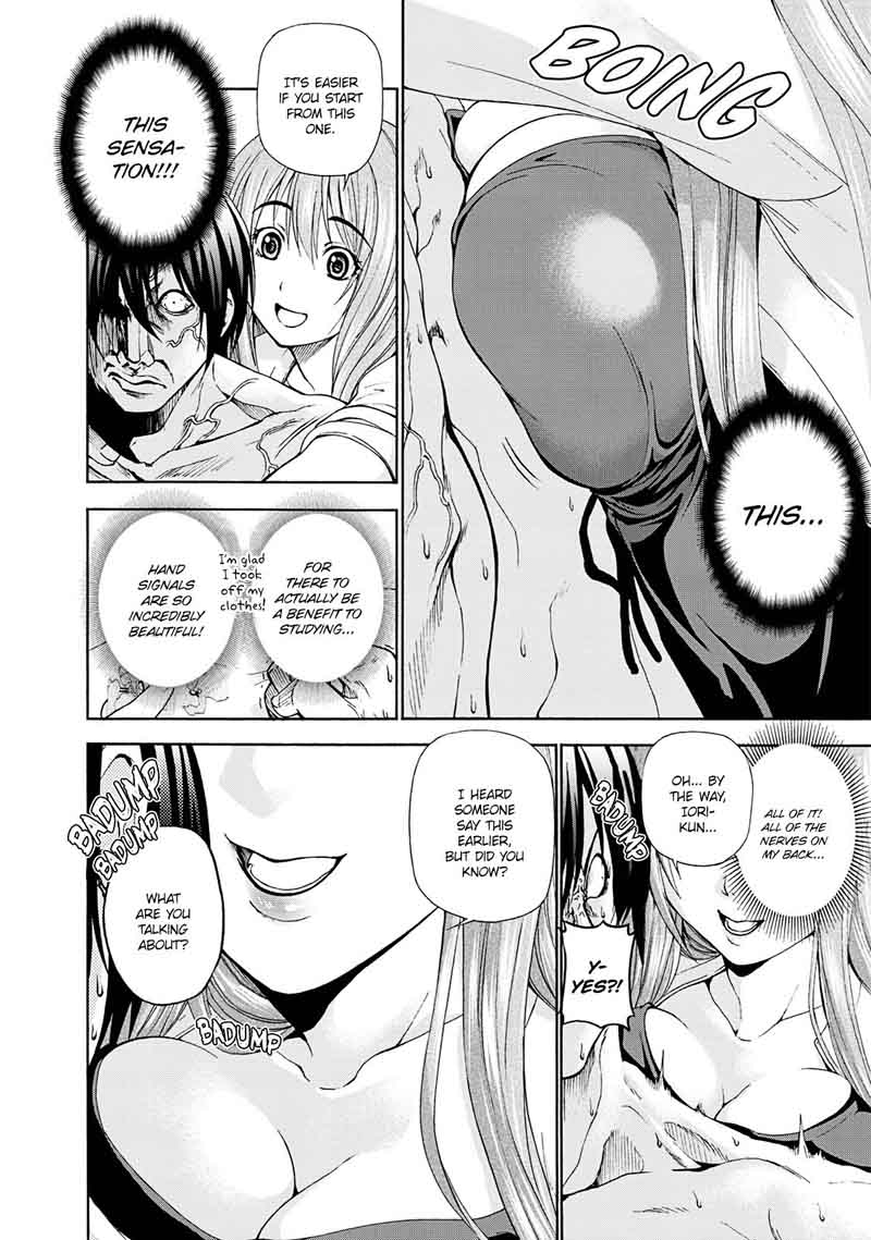 Chapter 11 Image(17)