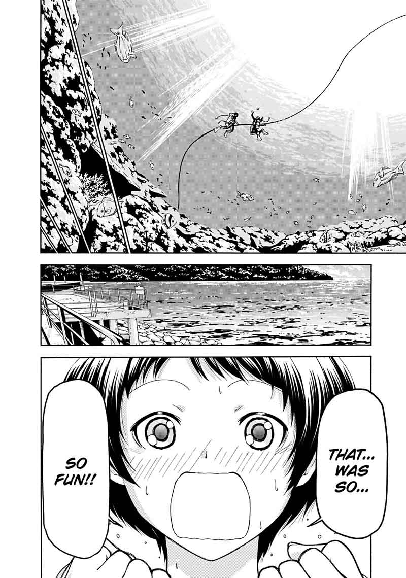 Chapter 11 Image(36)