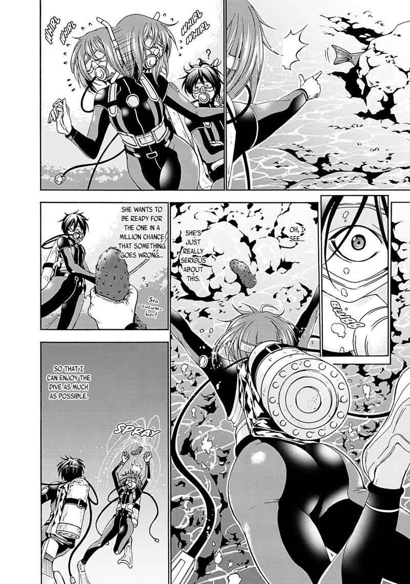 Chapter 11 Image(34)