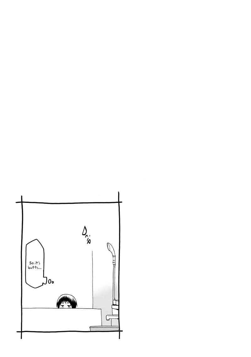 Chapter 11 Image(41)