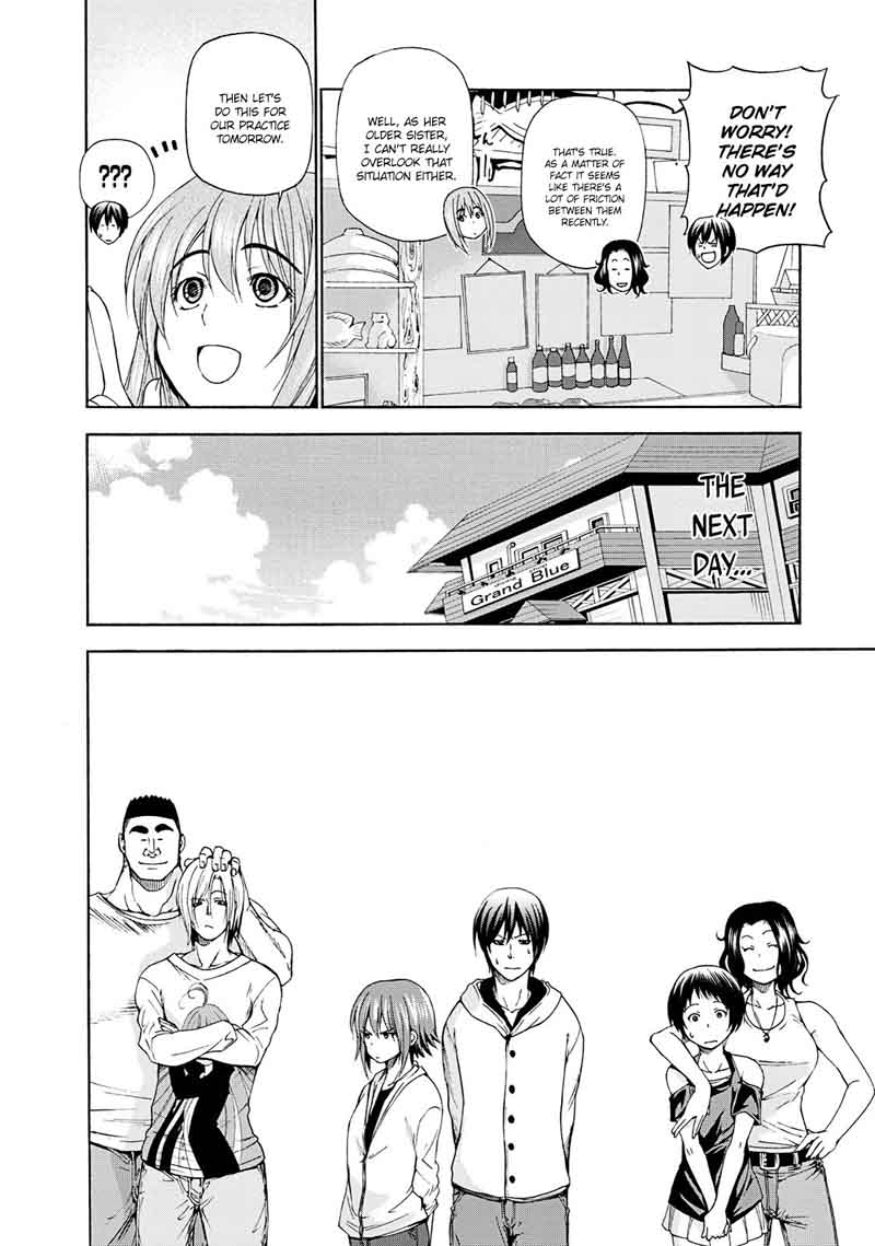 Chapter 11 Image(23)