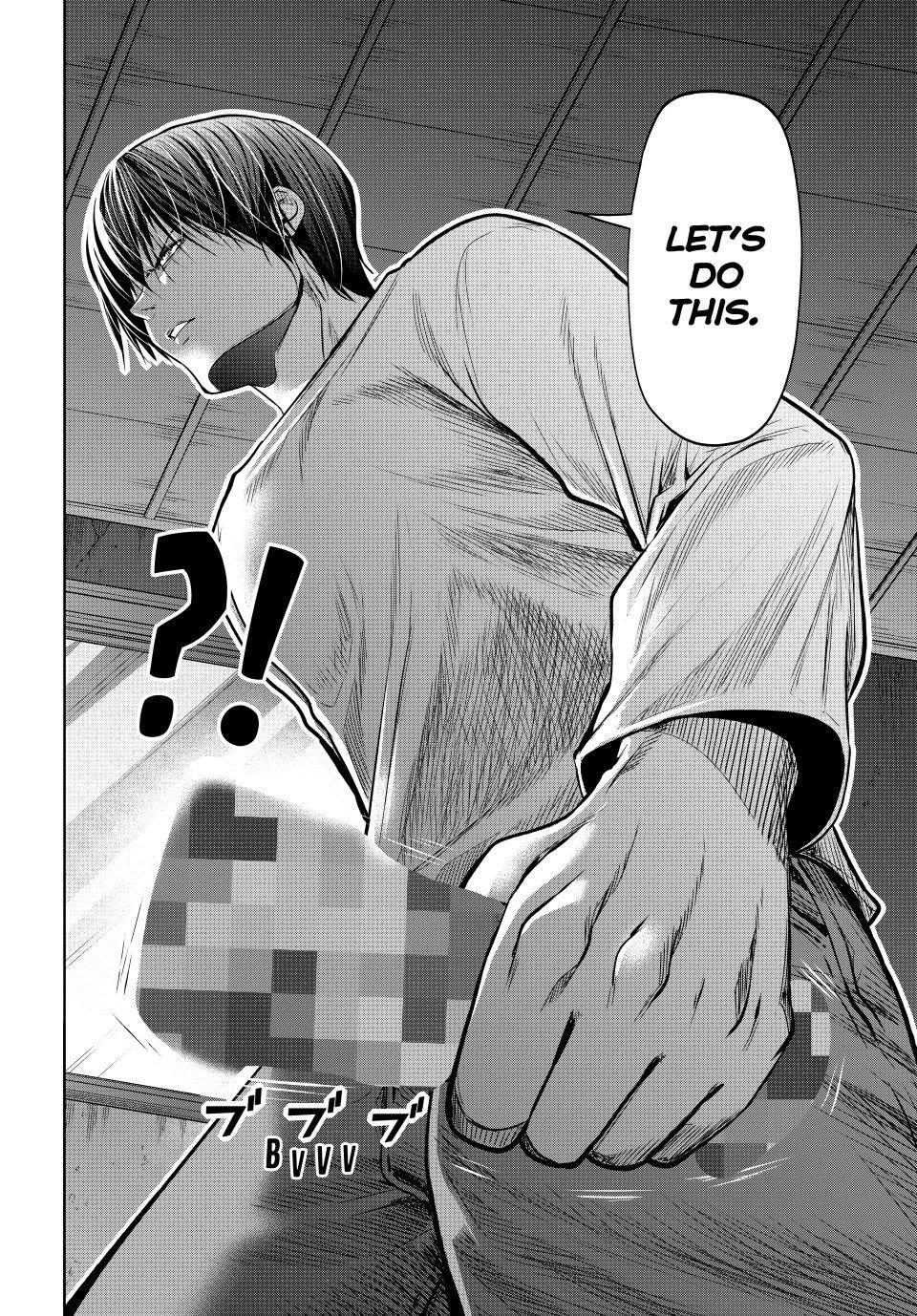 Chapter 110 Image(30)