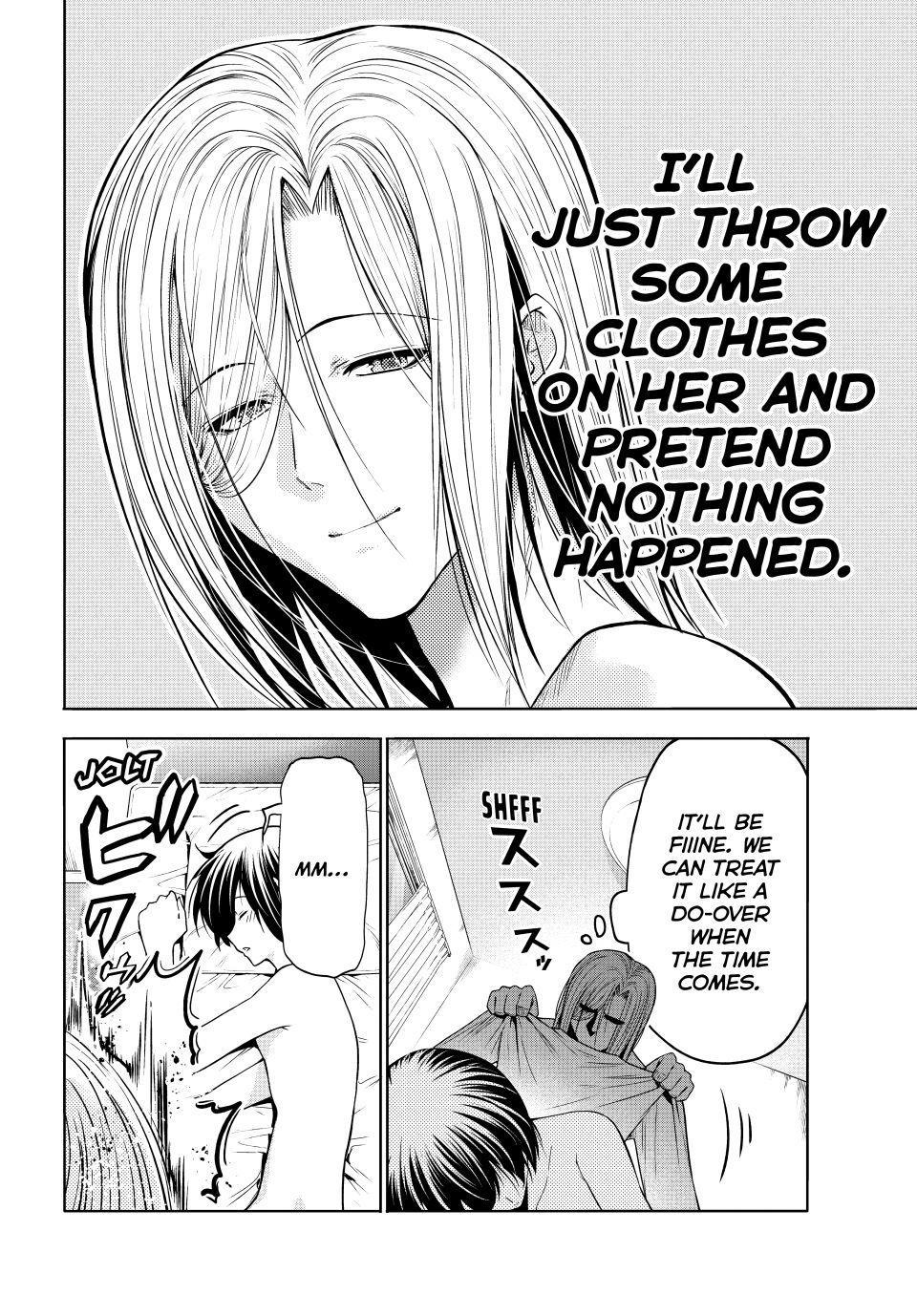Chapter 110 Image(16)