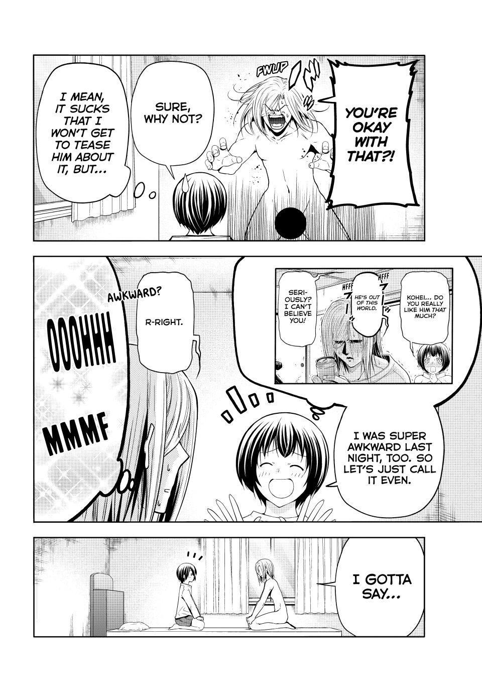 Chapter 110 Image(24)