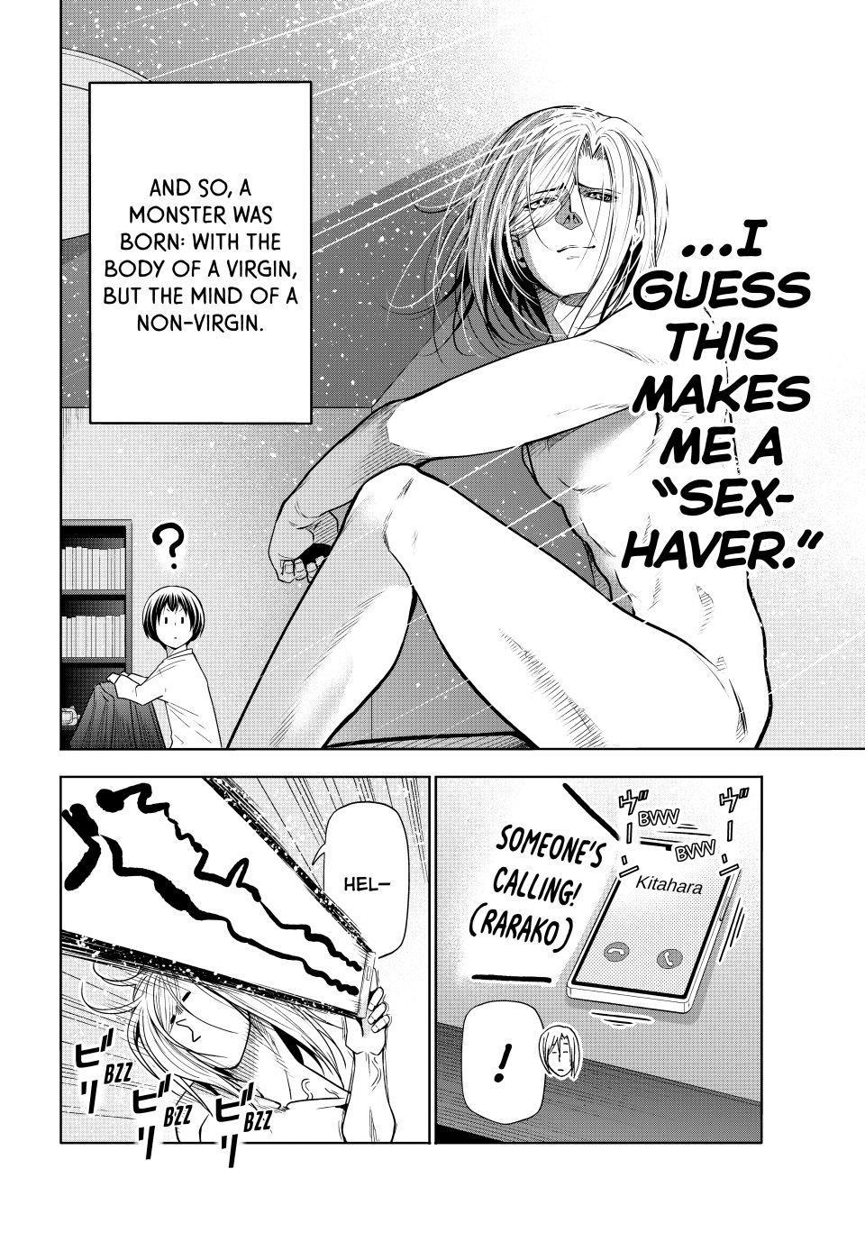 Chapter 110 Image(26)