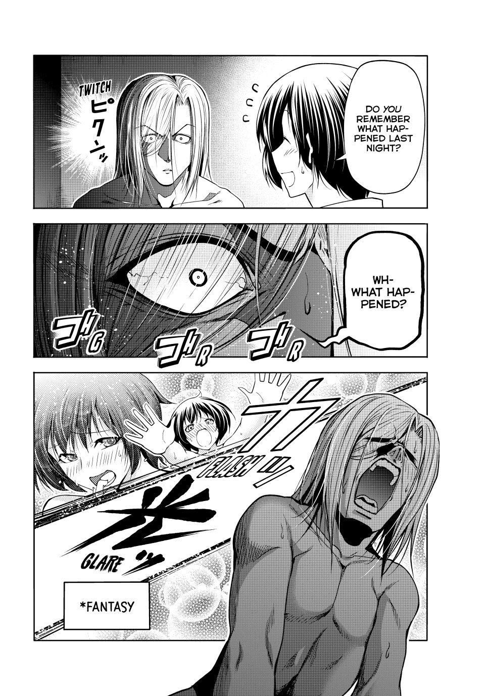 Chapter 110 Image(22)
