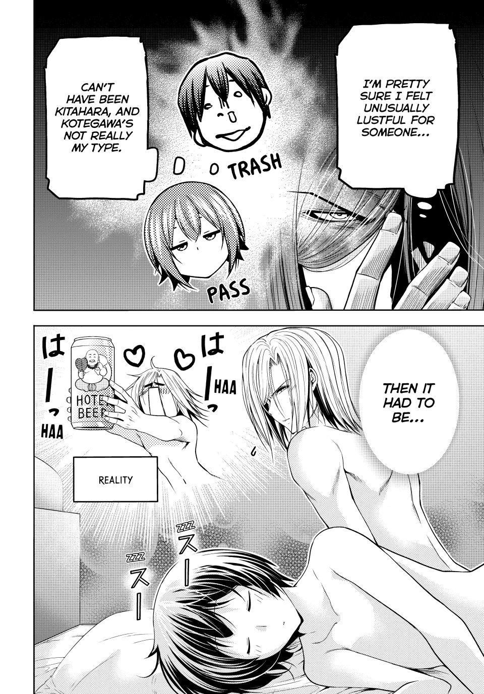 Chapter 110 Image(14)