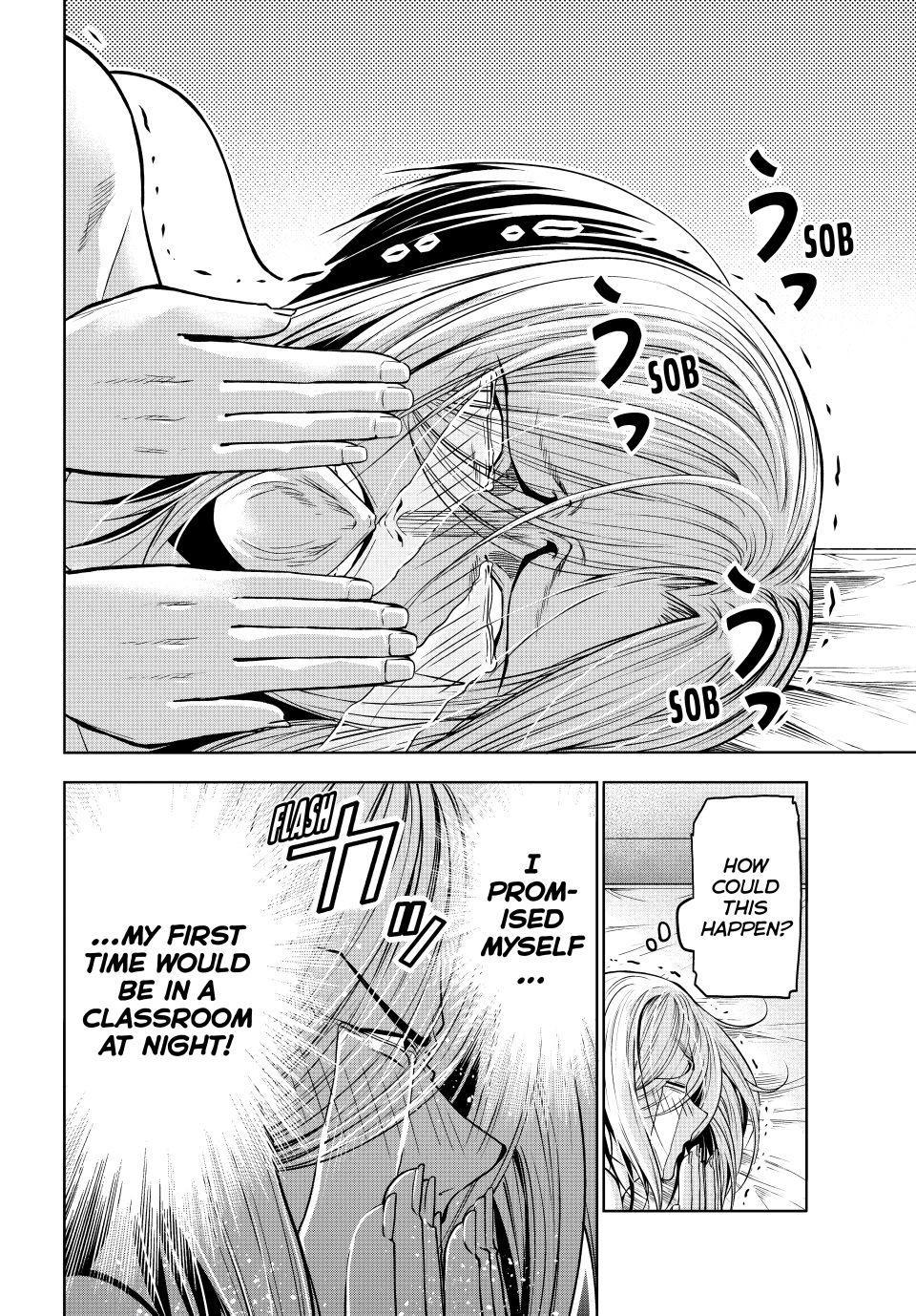 Chapter 110 Image(12)