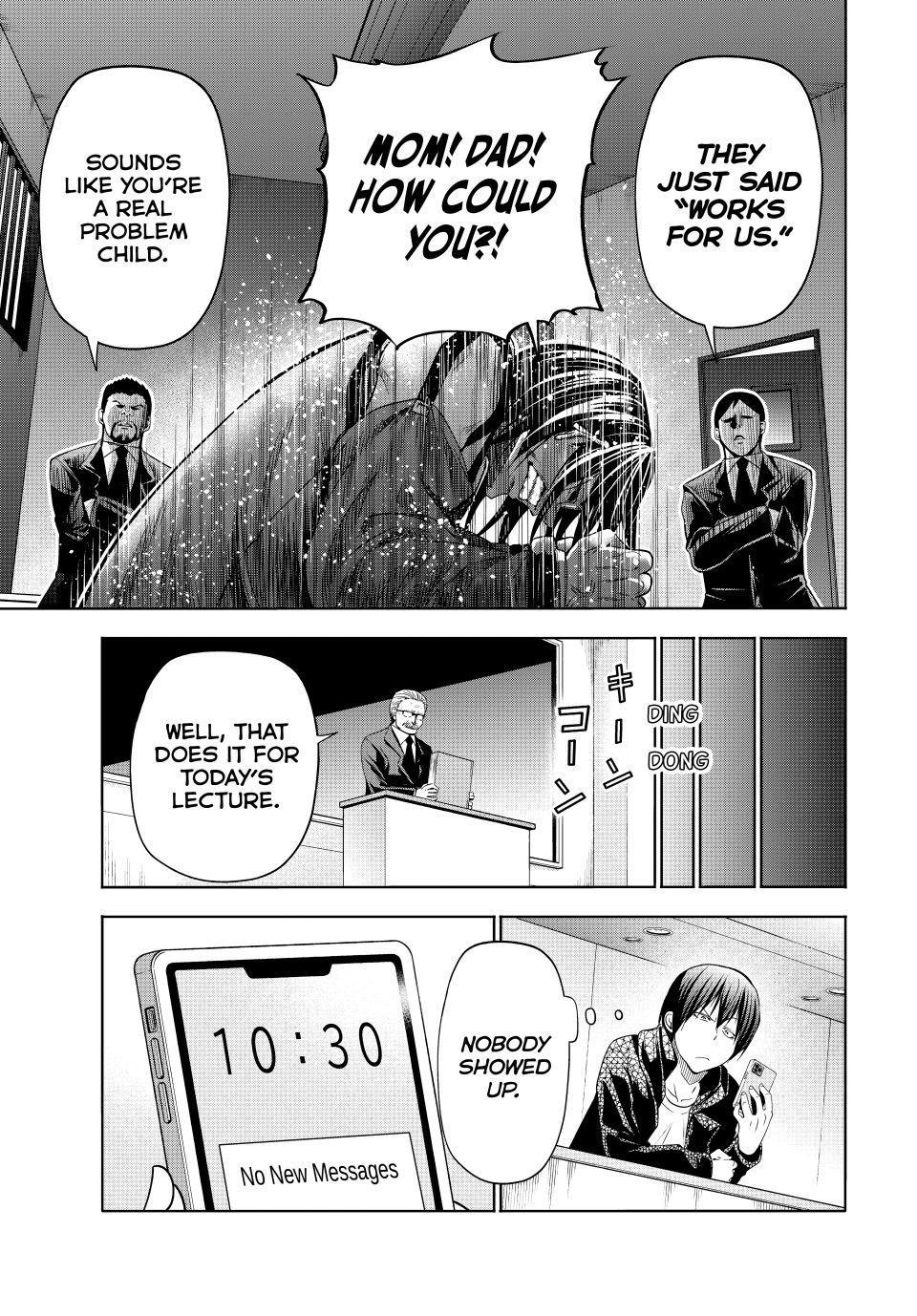 Chapter 110 Image(7)