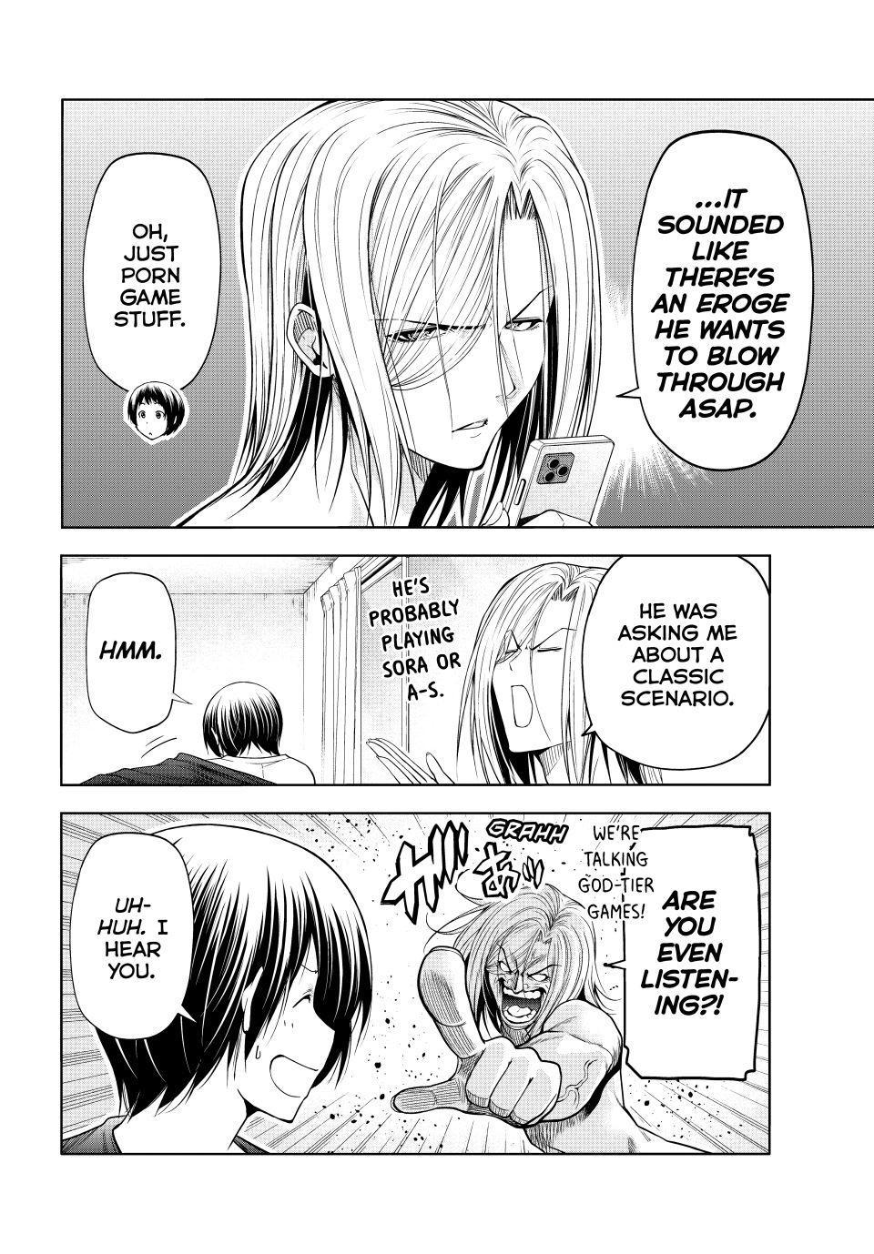 Chapter 110 Image(28)