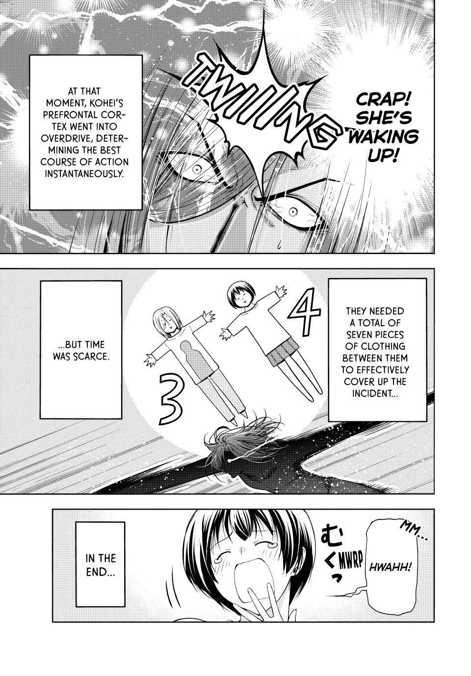 Chapter 110 Image(17)