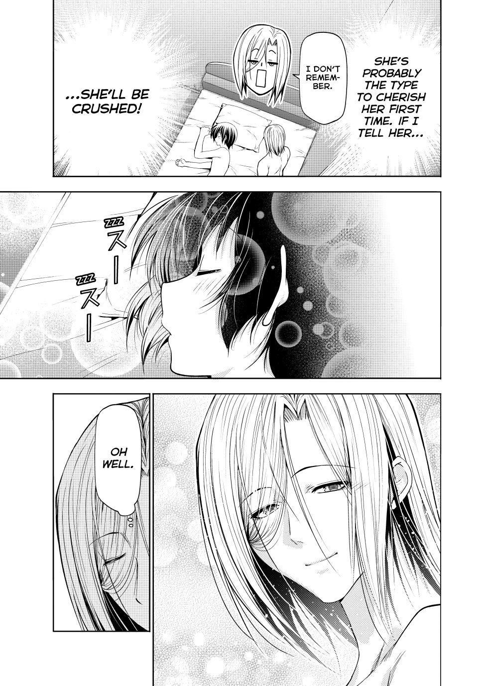 Chapter 110 Image(15)