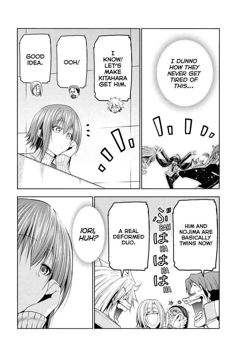 Chapter 111 Image(19)