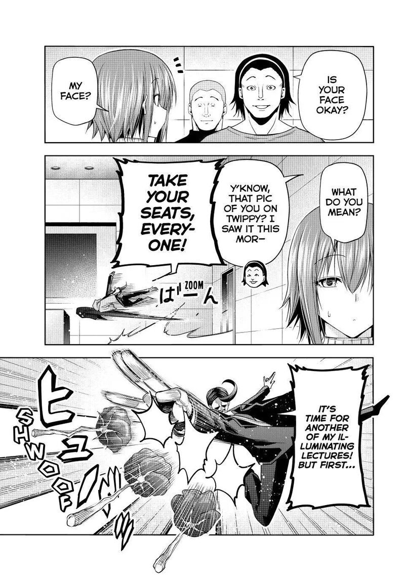 Chapter 111 Image(16)