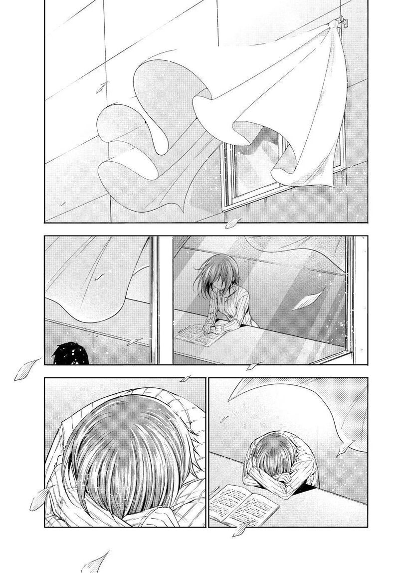 Chapter 111 Image(32)