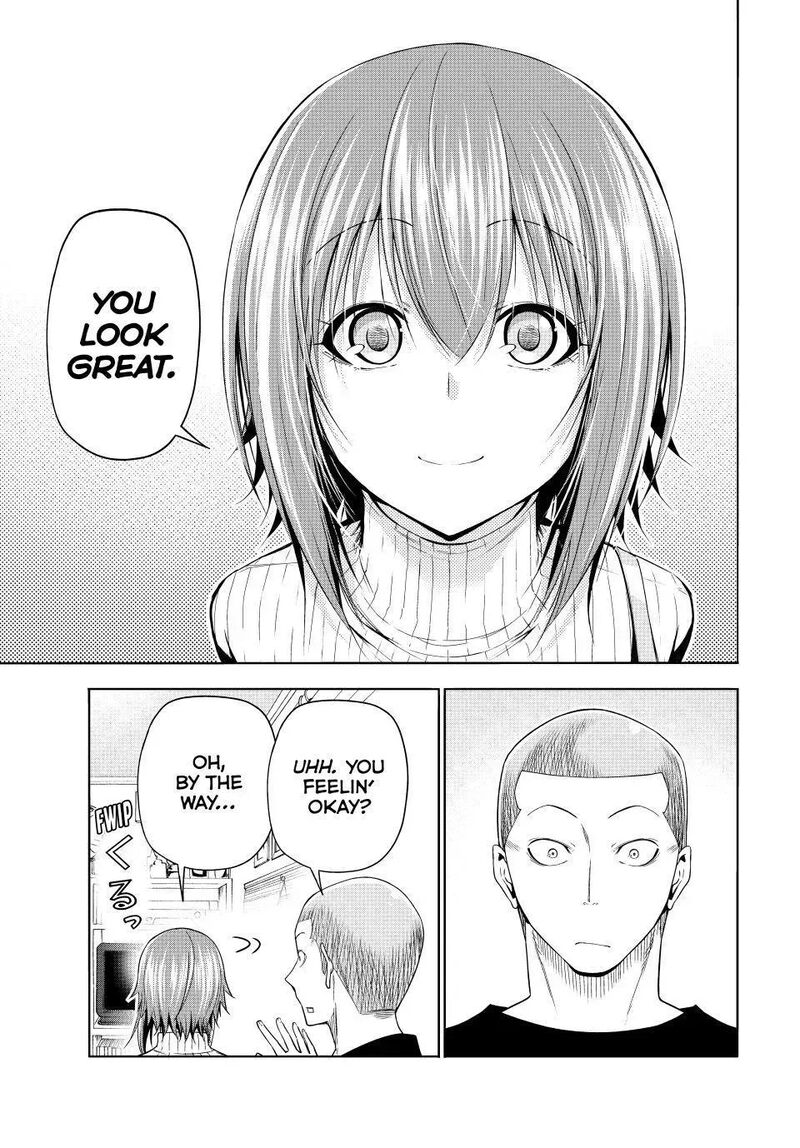 Chapter 111 Image(39)