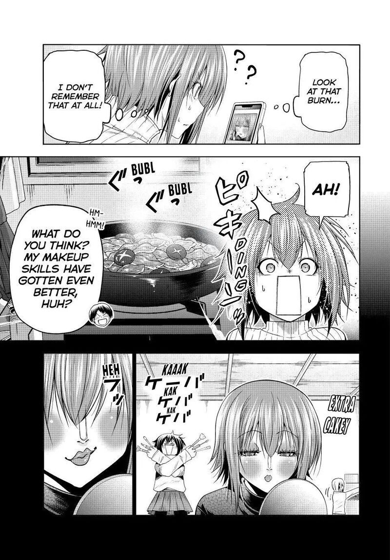 Chapter 111 Image(24)