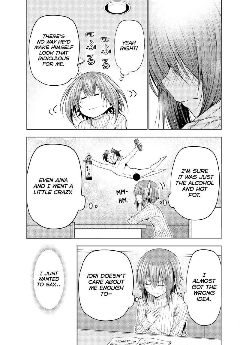 Chapter 111 Image(30)