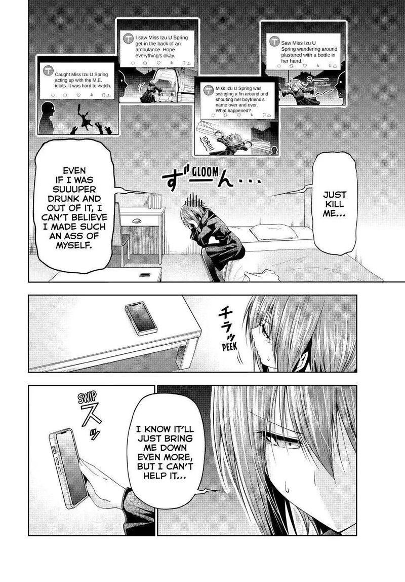Chapter 111 Image(2)