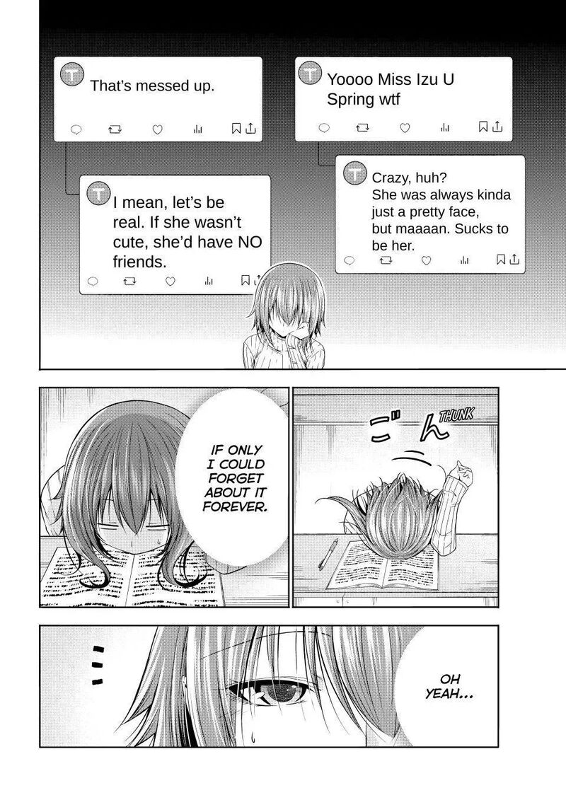 Chapter 111 Image(21)